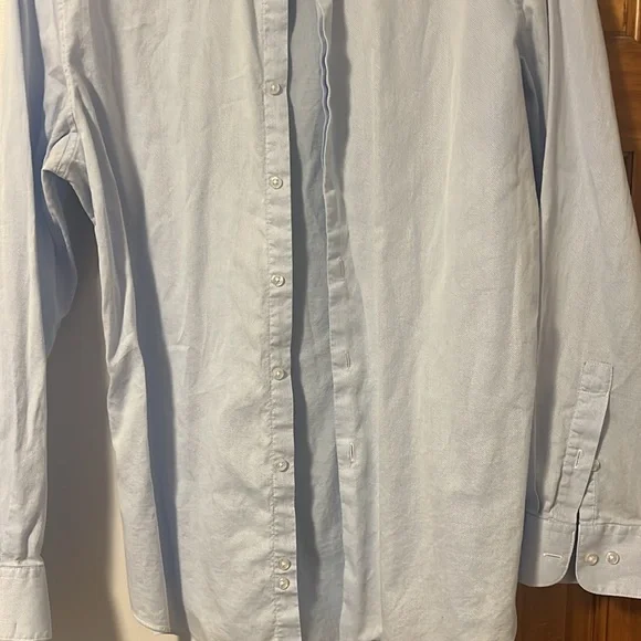 Button down! - Picture 6 of 7